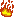 Tema popular